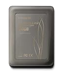 Integral 2.5 inch 64GB SATA II MLC Internal Solid State Drive