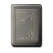Integral 2.5 inch 64GB SATA II MLC Internal Solid State Drive