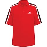  : Chase Authentics Kasey Kahne Dominant Polo