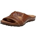Hush Puppies Women's Beret Sandal