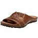 Hush Puppies Women's Beret Sandal