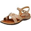 Ariat Women's Harbor Sandal
