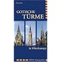 Gotische T�rme: in Mitteleuropa
