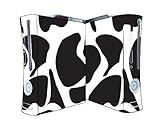 Bundle Monster Vinyl Skins Accessory For Xbox 360 Game Console - Cover Face ....