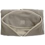 Babynomade polaire Redcastle Sable Ivoire 4-9 mois de Redcastle
