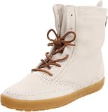 Keds Women's Shearling Flat Boot