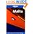 Lonely Planet Malta (Lonely Planet Travel Guides)