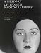 A History of Women Photographers