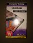 Teach Yourself Quicken [VHS]