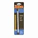 3/16 x 5" Masonry Drill Bit
