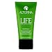 Alterna LIFE Solutions Volume Restore Conditioner 1.35 fl oz (40 ml)