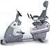 St 8730 Recumbent Bike By Star Trac Fitness