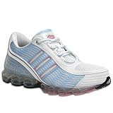 Womens adidas MicroBounce+ 2008 Running Shoe