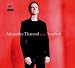 Scarlatti : 18 Sonates