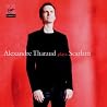 Bild des Albums von Alexandre Tharaud