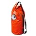 iQ-Company Dry Sack 20 Fish