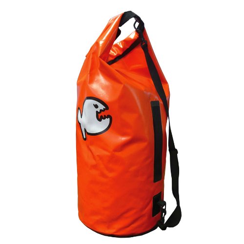 iQ-Company Dry Sack 20 Fish, siren Preisvergleich