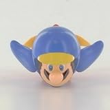 Figurine MARIO GALAXY