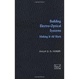 building electro optical systems making it all work
