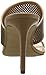 Enzo Angiolini Women's Arianne Leather Dress Sandal