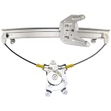 ACI 81417 Power Window Regulator by ACI
