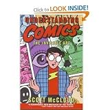 Understanding Comics