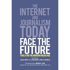 Face The Future