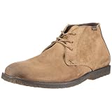 Kickers Jazzy 153172-60 91 Herren Hausschuhe