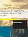 The Life and Adventures of Nicholas Nickleby- Volume 1 (Large Print Edition)