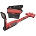 Amprobe AT-5000 Underground Pipe and Cable Locator