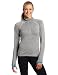 Icebreaker Women's Sport320 Tornado Top