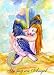 Yo soy un angel en Libros del nombre: 414-m4xeGQL._SL75_