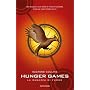 La ragazza di fuoco. Hunger games di Suzanne Collins