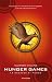 La ragazza di fuoco. Hunger games