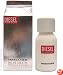 Diesel Plus Plus By Diesel For Men. Eau De Toilette Spray 2.5 Oz.