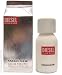 414 mAvQgaL. SL75  The Origins of Enchanting Perfumes Brands for Men and Women