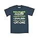 Ring Bearer Duties - Toddler Short Sleeve Tee