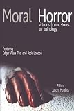 Moral Horror