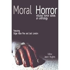 Moral Horror