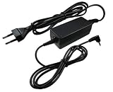 Produkt-Bild: Notebook Laptop Netzteil Ladeger&auml;t Ladekabel Adapter 20V 2A f&uuml;r Medion Akoya E1210 MD97160 MD96727 E-1210 MD-97160 MD-96727 LG X110 X-110 MSI Wind U90 U100 U-90 U-100 Lenovo Ideapad S9 S10 S-9 S-10