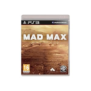 mad max 3 en streaming gratuit