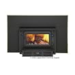 Flame XTD 1.5-I EPA Wood Insert
