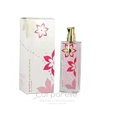 EDT YUJIN pink Paradise 100 ml woman