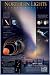 Northern Lights Poster (#162)