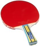 JOOLA SMASH Recreational Table Tennis Racket