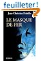Le masque de fer