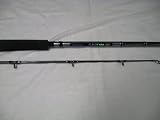 OKUMA CLASSIC PRO GLT TROLLING RODS (NEW 2009 SERIES)