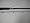 2009 OKUMA CLASSIC PRO GLT CP-DR-762ML DOWNRIGGER ROD