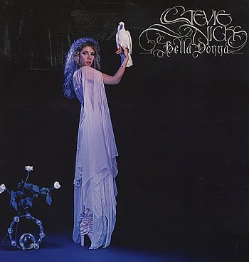 tom petty & stevie nicks - stop dragging my heart around - Zortam Music