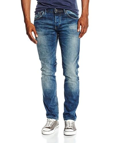 TOM TAILOR Denim Jeans TOM TAILOR Denim Jeans